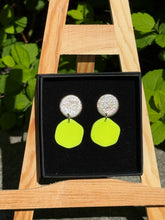 Lataa kuva Galleria-katseluun, Petite - Paula (useita värejä) (8.)