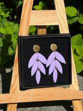 Lataa kuva Galleria-katseluun, Petite - Pihla (useita värejä) (10)