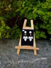 Lataa kuva Galleria-katseluun, Petite - Mimosa (3.)