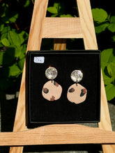 Lataa kuva Galleria-katseluun, Petite - Paula (useita värejä) (8.)