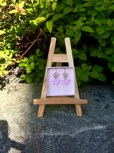 Lataa kuva Galleria-katseluun, Petite - Sara (16.)