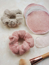 Lataa kuva Galleria-katseluun, Spa Hiusdonitsi