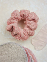 Lataa kuva Galleria-katseluun, Spa Hiusdonitsi