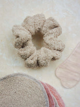 Lataa kuva Galleria-katseluun, Spa Hiusdonitsi