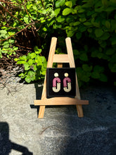 Lataa kuva Galleria-katseluun, Petite - Penelope (14.)