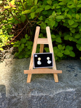 Lataa kuva Galleria-katseluun, Petite - Serafiina (17.)