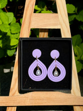 Lataa kuva Galleria-katseluun, Petite - Amelia (useita värejä) (2.)