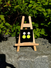 Lataa kuva Galleria-katseluun, Petite - Paula (useita värejä) (8.)