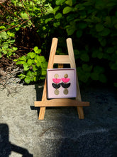 Lataa kuva Galleria-katseluun, Petite - Anina (15.)