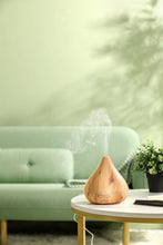 Lataa kuva Galleria-katseluun, Aroma Diffuuseri