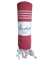 Lataa kuva Galleria-katseluun, Hamam Kylpypyyhe