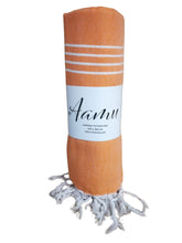 Lataa kuva Galleria-katseluun, Hamam Kylpypyyhe