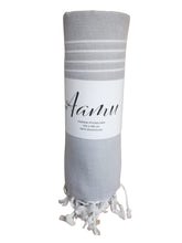 Lataa kuva Galleria-katseluun, Hamam Kylpypyyhe