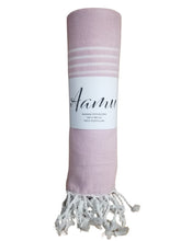 Lataa kuva Galleria-katseluun, Hamam Kylpypyyhe