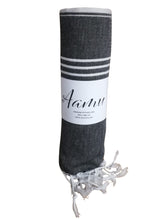 Lataa kuva Galleria-katseluun, Hamam Kylpypyyhe