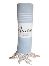 Lataa kuva Galleria-katseluun, Hamam Kylpypyyhe