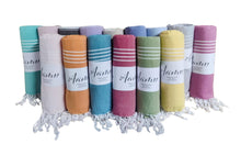 Lataa kuva Galleria-katseluun, Hamam Kylpypyyhe