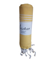 Lataa kuva Galleria-katseluun, Hamam Kylpypyyhe