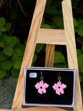 Lataa kuva Galleria-katseluun, Petite - Pikku Erna (useita värejä) (4.)