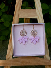 Lataa kuva Galleria-katseluun, Petite - Sara (16.)