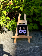 Lataa kuva Galleria-katseluun, Petite - Erna (useita värejä) (5)