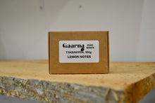 Lataa kuva Galleria-katseluun, Tiskisaippua