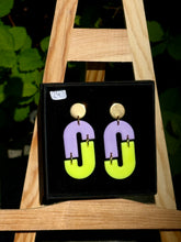 Lataa kuva Galleria-katseluun, Petite - Penelope (14.)