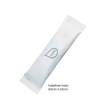 Lataa kuva Galleria-katseluun, Yleispuhdistusaine täyttöpussit – Biohajoava & Muoviton