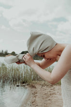 Lataa kuva Galleria-katseluun, Spa Hiuspyyhe