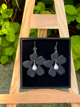 Lataa kuva Galleria-katseluun, Petite - Erna Helmi (18.)