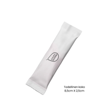 Lataa kuva Galleria-katseluun, Kylpyhuoneen Puhdistusaine Aloituspaketti – Biohajoava & Uudelleenkäytettävä