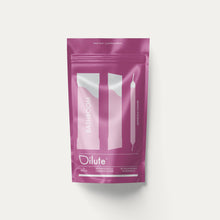 Lataa kuva Galleria-katseluun, Kylpyhuoneen Puhdistusaine täyttöpussit – Hajottaa Saostumat & Poistaa Hajut