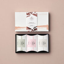 Lataa kuva Galleria-katseluun, Lahjapakkaus Metsäkylpy – Suomalainen Jalka- tai Käsikylpy