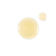 Lataa kuva Galleria-katseluun, Bloody Orange – Vartalo- ja Käsipesuaine (250 ml)