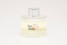 Lataa kuva Galleria-katseluun, Coffee & Cacao Huonetuoksu