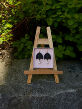 Lataa kuva Galleria-katseluun, Petite - Vuokko (useita värejä) (9)