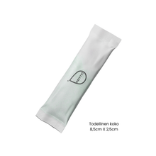 Lataa kuva Galleria-katseluun, Keittiön Puhdistusainepussit (5 kpl) – Bioteknologinen & Tehokas Rasvanpoisto