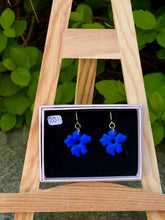 Lataa kuva Galleria-katseluun, Petite - Pikku Erna (useita värejä) (4.)