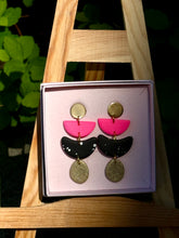 Lataa kuva Galleria-katseluun, Petite - Anina (15.)