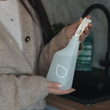 Lataa kuva Galleria-katseluun, Keittiön Puhdistusaine & Tahranpoisto Aloituspaketti – Bioteknologiaa