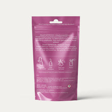 Lataa kuva Galleria-katseluun, Kylpyhuoneen Puhdistusaine täyttöpussit – Hajottaa Saostumat & Poistaa Hajut