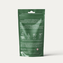 Lataa kuva Galleria-katseluun, Keittiön Puhdistusaine täyttöpussit – Bioteknologinen & Tehokas Rasvanpoisto