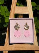 Lataa kuva Galleria-katseluun, Petite - Paula Pitsi (11.)