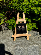 Lataa kuva Galleria-katseluun, Petite - Sara Glitter (13.)