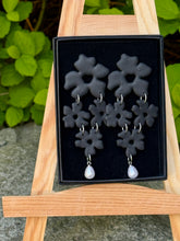 Lataa kuva Galleria-katseluun, Petite - Erna Monikko (useita värejä) (6.)