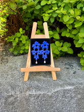 Lataa kuva Galleria-katseluun, Petite - Erna Monikko (useita värejä) (6.)