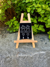 Lataa kuva Galleria-katseluun, Petite - Erna Monikko (useita värejä) (6.)