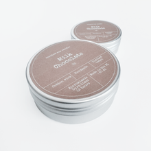 Lataa kuva Galleria-katseluun, Soijavahatuikkukynttilä: Milk Chocolate