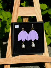 Lataa kuva Galleria-katseluun, Petite - Vuokko (useita värejä) (9)