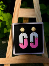 Lataa kuva Galleria-katseluun, Petite - Penelope (14.)